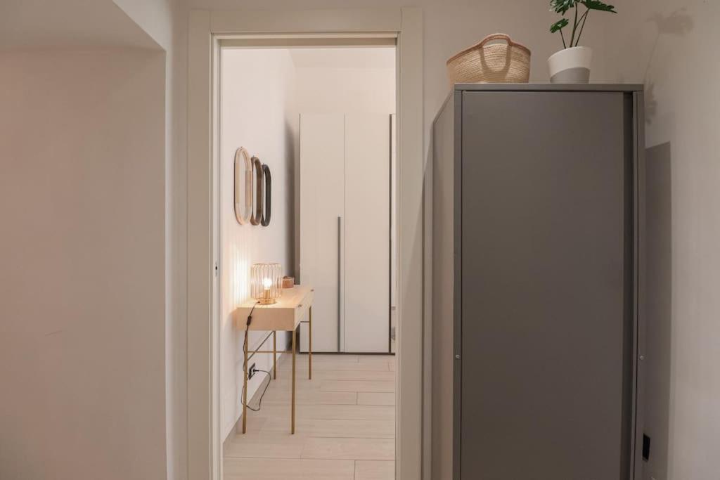Apartment San Pietro - Moderno