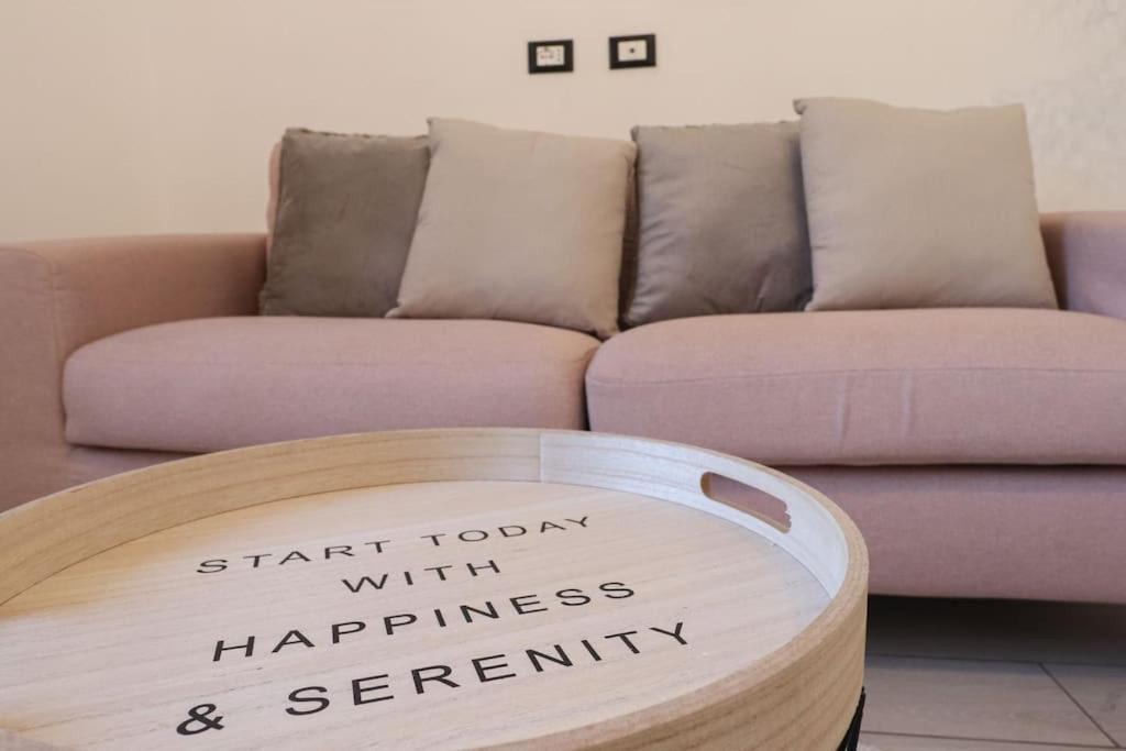 Apartment San Pietro - Moderno Rom